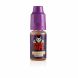 Vampire Vape White Chocolate Hazelnut Tobacco